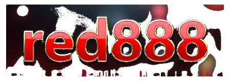 red888 logo
