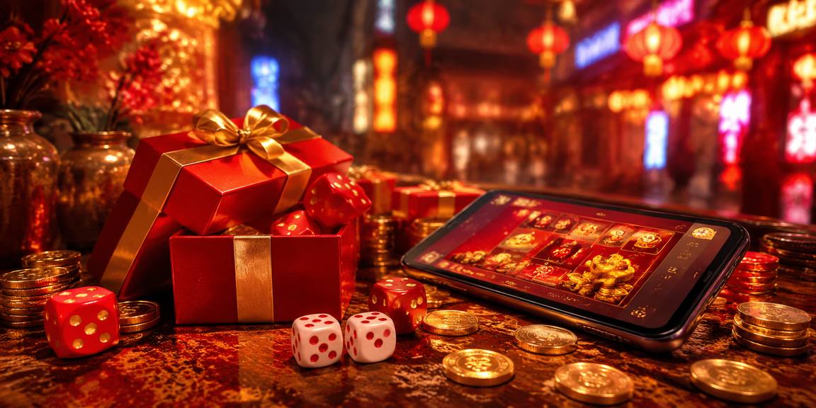 red888 Sportsbook
